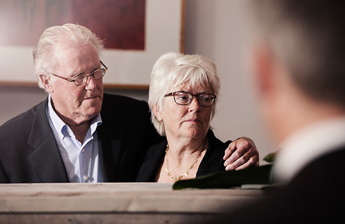 3JS brengen ode aan overleden ouders 3JS brengen ode aan overleden ouders