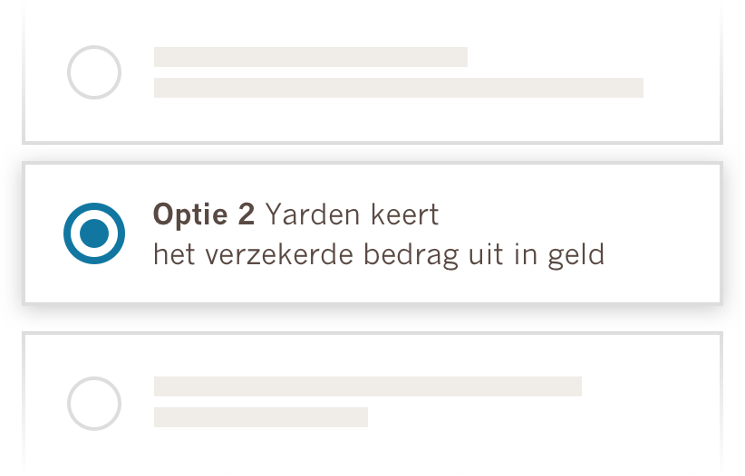 Uitkering
