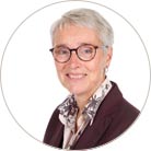 Uitvaartverzorger Grietje van Selst-Stapel