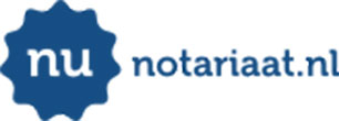 Logo Levenstestament NuNotariaat