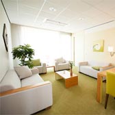 Uitvaartcentrum Kranenburg werkgebied 186 Yarden Uitvaartcentrum Kranenburg