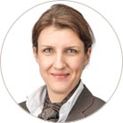 Uitvaartverzorger Floor van der Hoeven