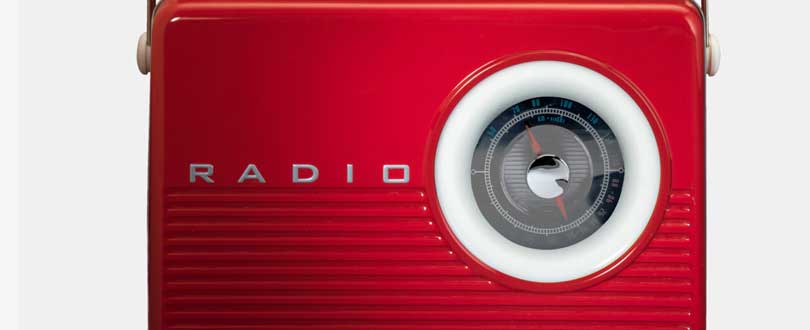 Terugblik op 2020 Terugblik 2020 in kerstuitzending Radio1