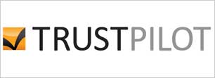 Trustpilot logo Logo Trustpilot