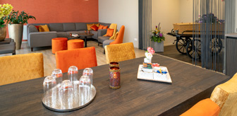 Familiekamer Nieuw Eykenduynen 336 x 164px