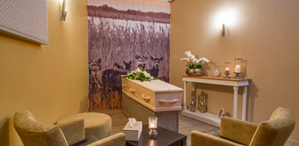 yardenhuis-van-lelystad-rouwkamer Rouwkamer yardenhuis van Lelystad sfeervol interieur