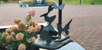 Vlinderveld Almere 336x164 mediabox