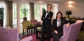 uitvaartcentrum-apeldoorn-interieur Uitvaartverzorgers bij uitvaartcentrum Apeldoorn