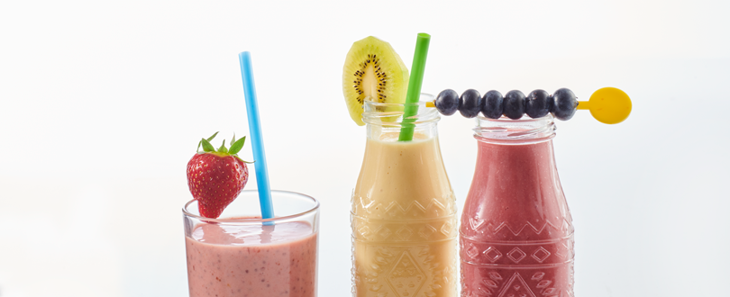 Smoothies-fruitwater_810x330