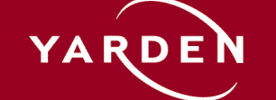 Yarden logo