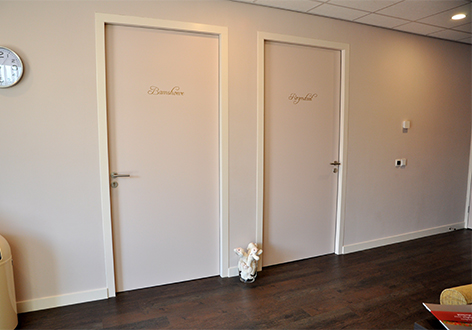 Locatie Roombeek - mediabox groot