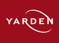 Logo Yarden uitvaartverzekering