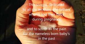 Songtekst lied Always Beloved