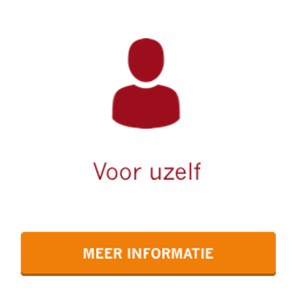 Een uitvaartverzekering voor uzelf