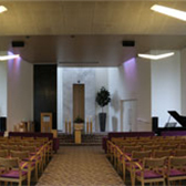 Crematorium Groningen 168 px