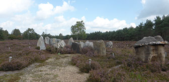 verstrooiterrein-delhuyzen-heide Verstrooiterrein op de heide bij Delhuyzen