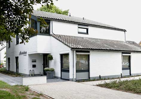 Afscheidshuis Yarden en Goemans 01
