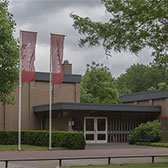 UVC De Wissel Dronten - miniatuur 168px