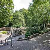 Yardenhuis van Heerlen miniatuur-168px Yardenhuis van Heerlen