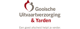 Logo GUV en Yarden_306x111