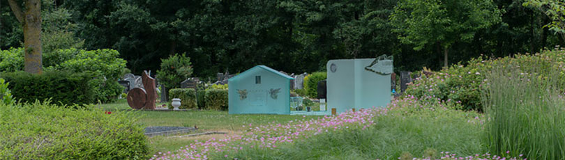 grafmonument glas - breed (810x230)