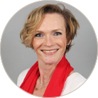 Joyce van Helden
