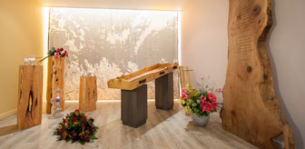 uitvaartlocatie-kennemerland-rouwkamer Bijzondere rouwkamer in Haarlem Kennemerland
