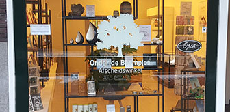 yarden & schoneveld afscheidswinkel-mediabox-kl