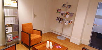 Informatiecentrum Yarden_Meyer interieur 2