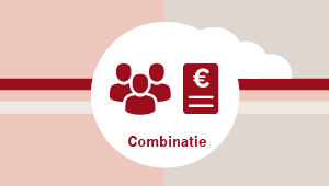 uitvaartverzekering optie 3 - combi