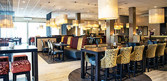 uitvaatcentrum-nijmegen-restaurant-mediabox-kl Aula uitvaartcentrum crematorium Beuningen Nijmegen