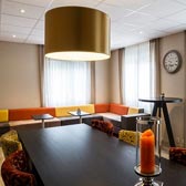 Uitvaartcentrum Epe - werkgebied 168 px Yarden Uitvaartcentrum Epe