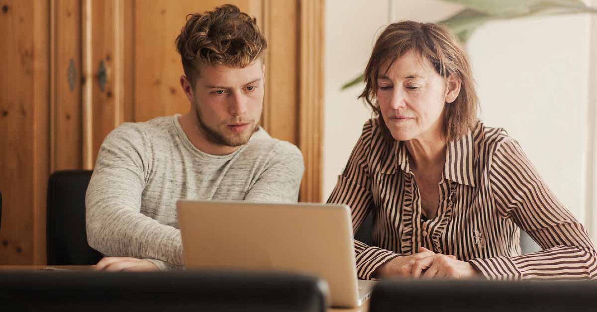 Uitvaartverzekering Opzeggen Premievrij Maken Of Afkopen Yarden