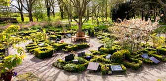 uitvaartcentrum-rijswijk-graven Graven in crematorium en begraafplaats yardenhuis van Rijswijk
