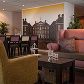 Uitvaartcentrum Apeldoorn miniatuur 168px