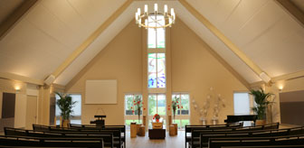 uitvaartcentrum-steenbrugge-aula Klassieke aula in uitvaartcentrum Steenbrugge