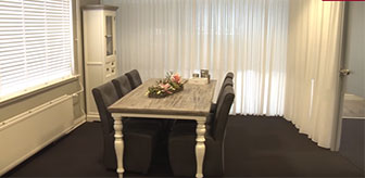 Langkamp Uitvaartzorg - interieur - mediabox klein