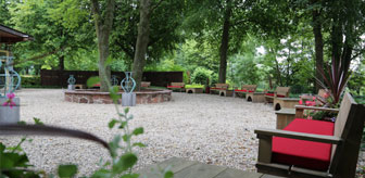 Begraven in Gouda op begraafplaats IJsselhof