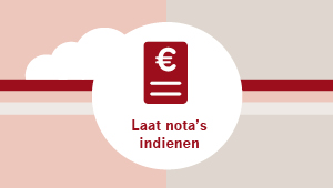 uitvaartverzekering optie 2 - notas
