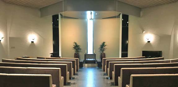 crematorium-venlo-blerick-aula Mooie aula van yardenhuis van Venlo