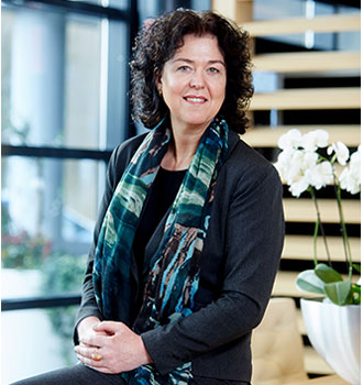 Janet de Vries - blogafbeelding