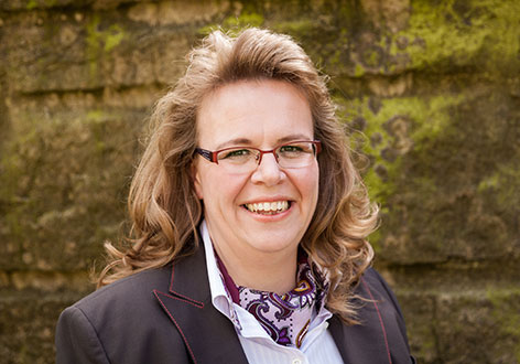 Corine de Ridder Uitvaartzorg Almere-Stad_mediabox-gr Uitvaartverzorger Corine de Ridder Almere