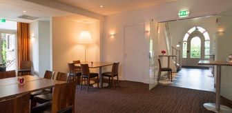 Heemburgh-Bussum-ontvangstruimte-interieur Heemburgh Bussum ontvangstruimte interieur Yarden