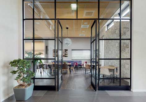 Yarden & Goemans - Gennep (mediabox 1 - 472x330)