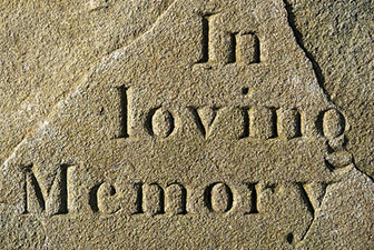 grafmonument loving memory klein (336x225)
