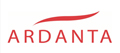 Logo Ardanta uitvaartverzekering klein