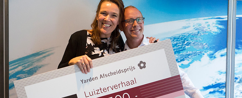luizterverhaal winnaar publieksprijs 2017