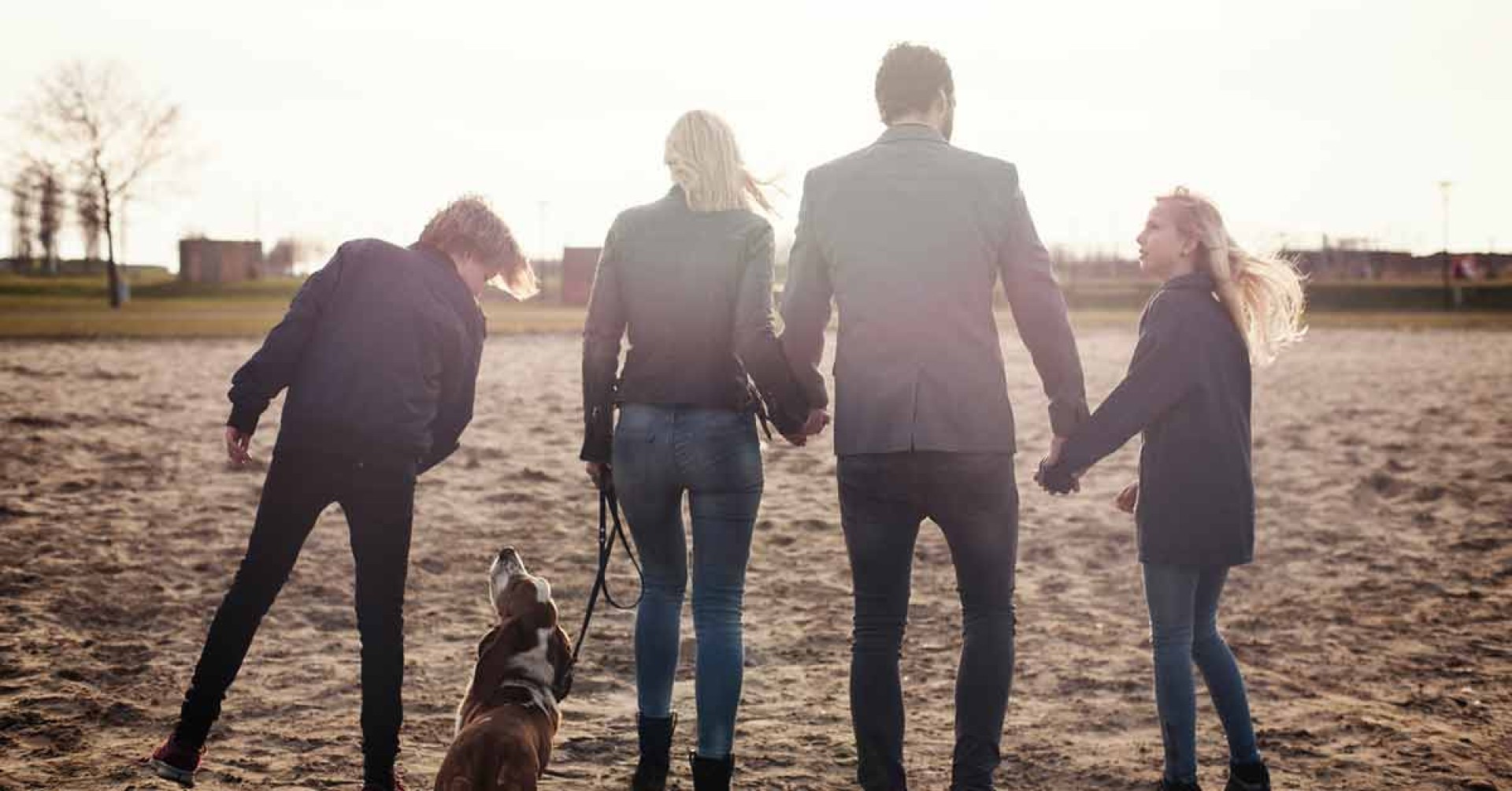 Levensverzekering afsluiten