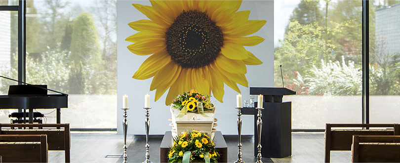 Visual vacatures uitvaartfaciliteiten_810x330