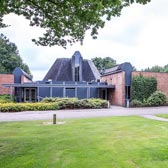 yarden heerenveen schoterhof werkgebied 168 Yardenhuis Schoterhof Heerenveen